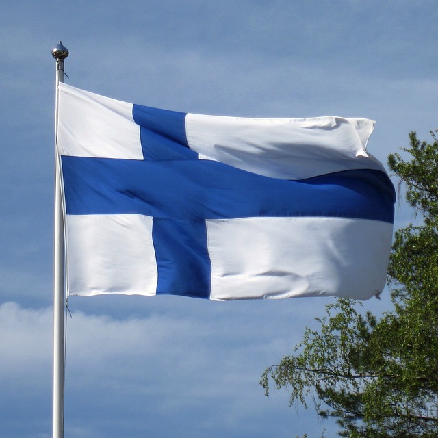 Les Verts finlandais approuvent les OGM